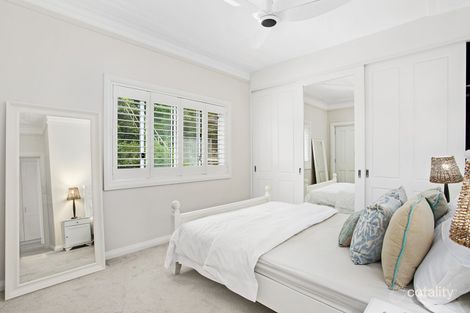 Property photo of 3/55 Lauderdale Avenue Fairlight NSW 2094