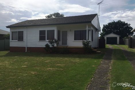 70 Robinson St, Riverstone, NSW 2765