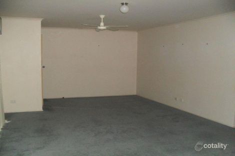 Property photo of 10/6 Helmer Street Mooroopna VIC 3629