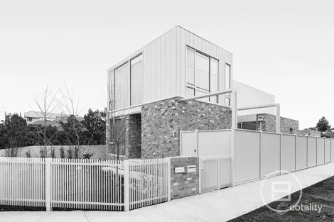 Property photo of 24 Mary Street Essendon VIC 3040
