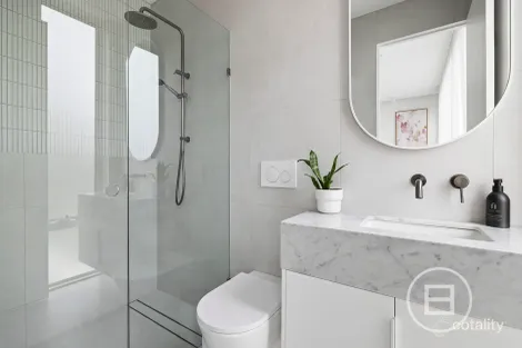 Property photo of 24 Mary Street Essendon VIC 3040