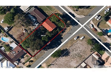 Property photo of 46 Katanning Street Bayswater WA 6053