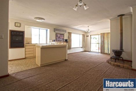 Property photo of 15 Georgia Street Binningup WA 6233
