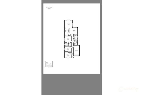 Property photo of 38 Piper Street Parafield Gardens SA 5107