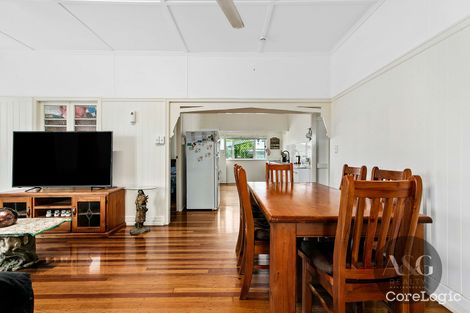 Property photo of 50 Holme Street Granville QLD 4650