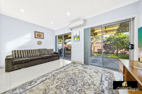 Property photo of 30 Matthew Avenue Heckenberg NSW 2168