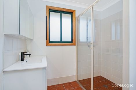 Property photo of 42 Oldfield Road Seven Hills NSW 2147