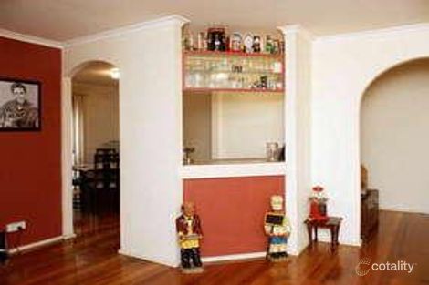 Property photo of 84 Narina Way Epping VIC 3076