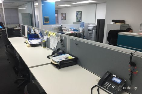 202/10 Help St, Chatswood, NSW 2067