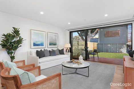 Property photo of 4 Rhodes Avenue Naremburn NSW 2065