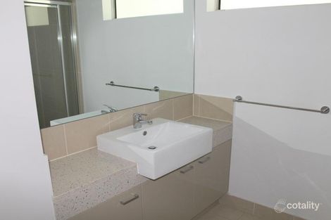 Property photo of 91/29 Alpha Street Taringa QLD 4068