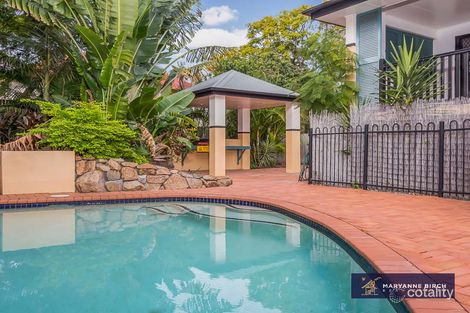 15/24 Grosvenor St, Balmoral, QLD 4171