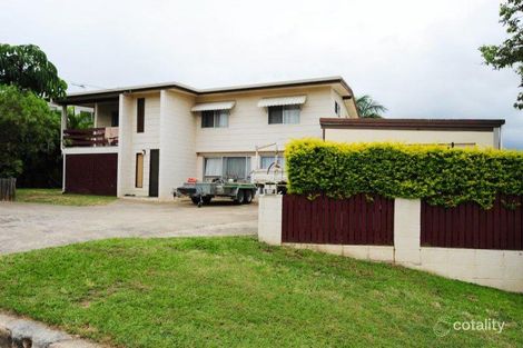 3 Coral Ct, Kin Kora, QLD 4680