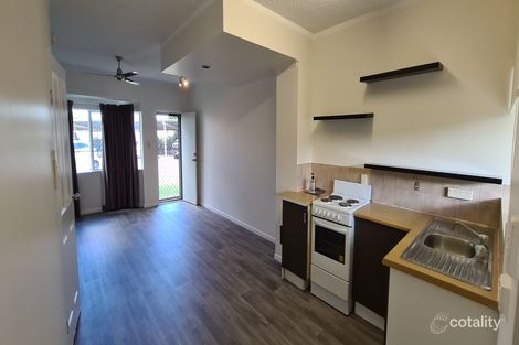 Property photo of 4/11 Brown Street Woree QLD 4868