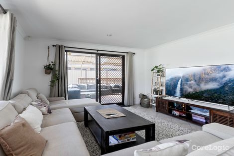 Property photo of 10 Parella Court Bennett Springs WA 6063