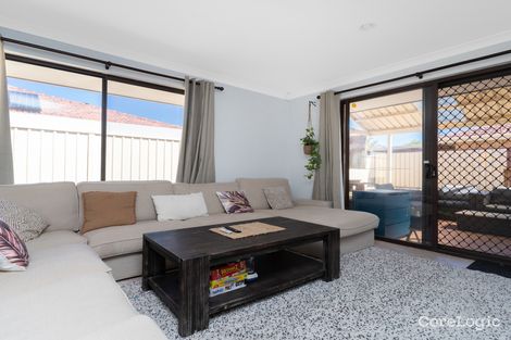 Property photo of 10 Parella Court Bennett Springs WA 6063
