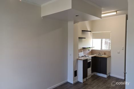 Property photo of 4/11 Brown Street Woree QLD 4868