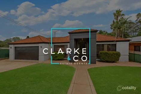 Property photo of 1 Cantwell Road Lochinvar NSW 2321