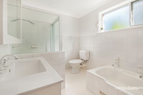 Property photo of 19 Howard Place North Epping NSW 2121