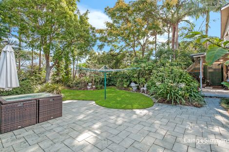 Property photo of 19 Howard Place North Epping NSW 2121