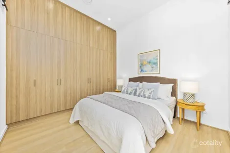 Property photo of 5 Sagittarius Circuit Box Hill NSW 2765