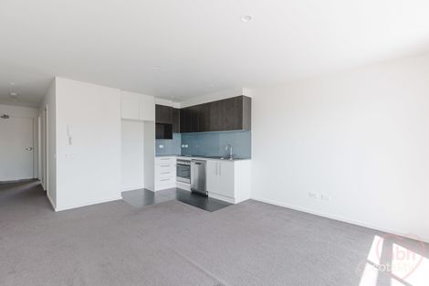 Property photo of 57/234 Flemington Road Harrison ACT 2914