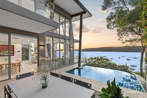 978 BARRENJOEY RD, PALM BEACH, NSW 2108