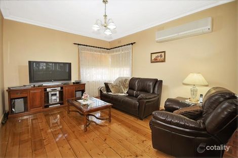 Property photo of 337 Ohea Street Pascoe Vale South VIC 3044