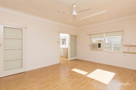 Property photo of 75 Tapio Street Dareton NSW 2717