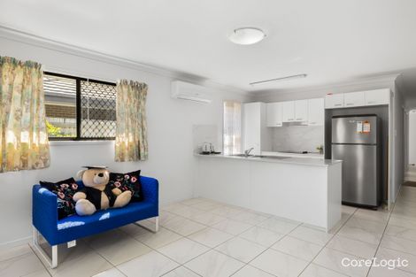 Property photo of 41 Clearwater Street Bethania QLD 4205