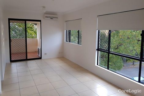 Property photo of 4/11 Ford Street Clayfield QLD 4011