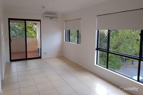 Property photo of 4/11 Ford Street Clayfield QLD 4011