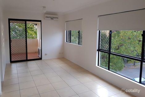 Property photo of 4/11 Ford Street Clayfield QLD 4011