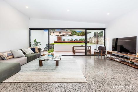 Property photo of 14A Binney Street Caringbah South NSW 2229