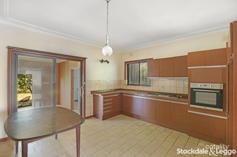 Property photo of 27 Broadhurst Avenue Reservoir VIC 3073