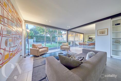 Property photo of 1C Knutsford Street Fremantle WA 6160