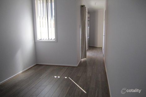 Property photo of 54 Rellum Road Greenacres SA 5086