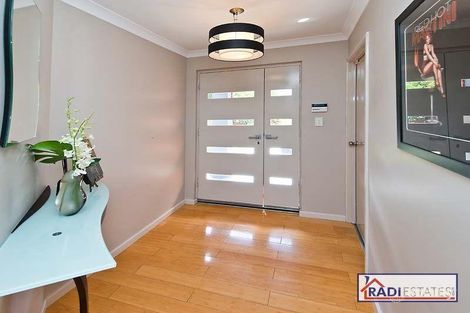 Property photo of 383 Coode Street Dianella WA 6059