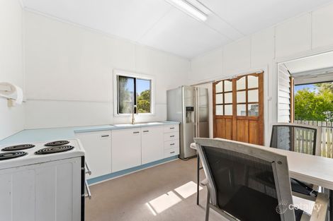 Property photo of 3 Arbury Street Maryborough QLD 4650