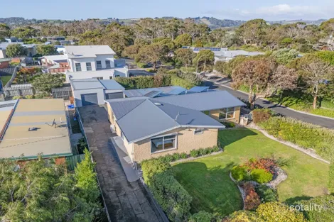 7 Turners Beach Rd, Turners Beach, TAS 7315