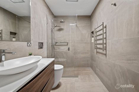 Property photo of 87 Flinders Street Rye VIC 3941