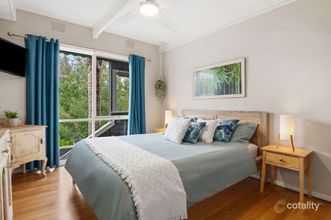 Property photo of 87 Flinders Street Rye VIC 3941