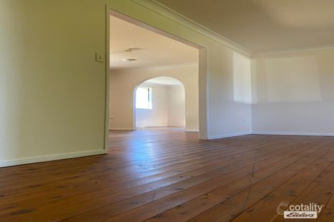 Property photo of 65 Eleanor Street Miles QLD 4415