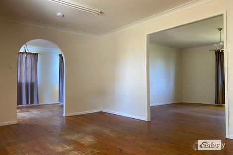 Property photo of 65 Eleanor Street Miles QLD 4415