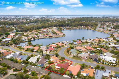 44 Burrinjuck Dr, Coombabah, QLD 4216