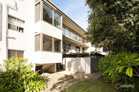 35/15 Gardner St, Como, WA 6152