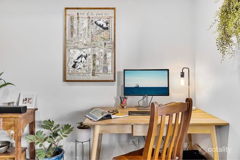 Property photo of 32B Wallbank Way Bulli NSW 2516