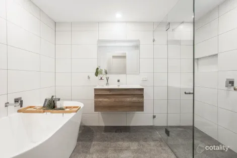 Property photo of 12B Fairs Avenue Woolooware NSW 2230