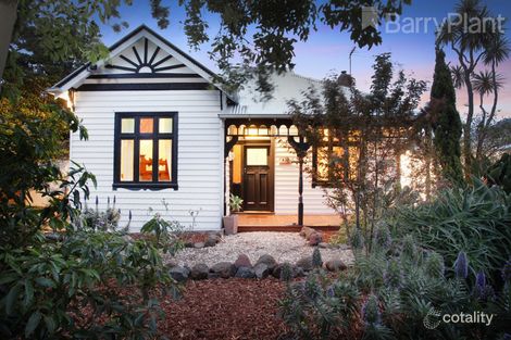 Property photo of 13 Sydney Street Albion VIC 3020