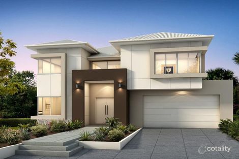 Property photo of LOT 3 Seeana Crescent Bridgeman Downs QLD 4035